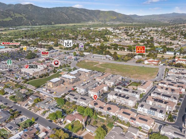 517 Sertoma Way, Buellton, CA 93427