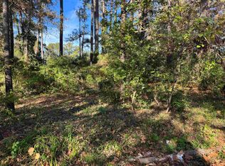 611 Russell St, Longview, TX 75601