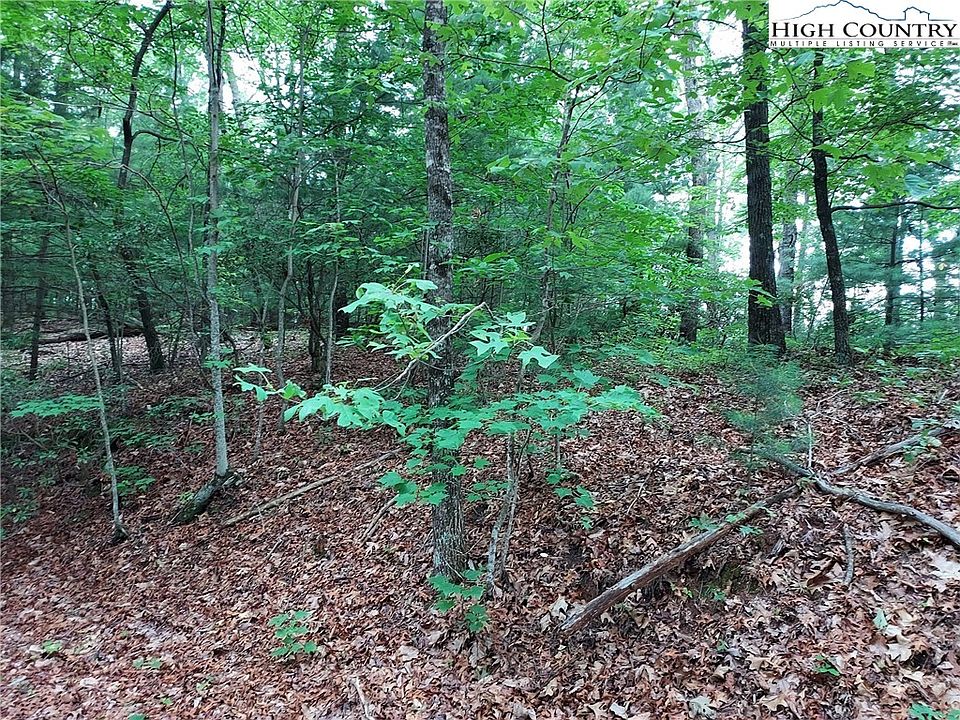 5512 Elk Creek darby Road, Ferguson, NC 28624 Zillow