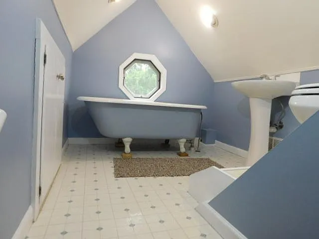 407 Winola Rd #2 — Photo 6