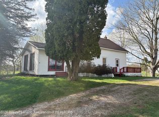 7016 Valley Hwy #R-2, Vermontville, MI 49096