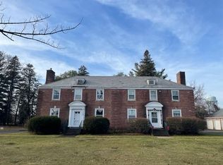 1142 N Westcott Rd #1, Schenectady, NY 12306