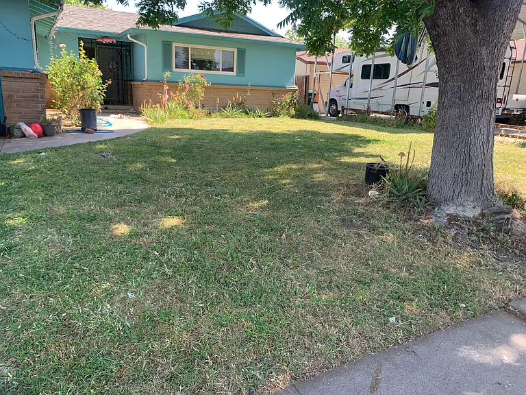 244 Paragon Ave — Photo 2