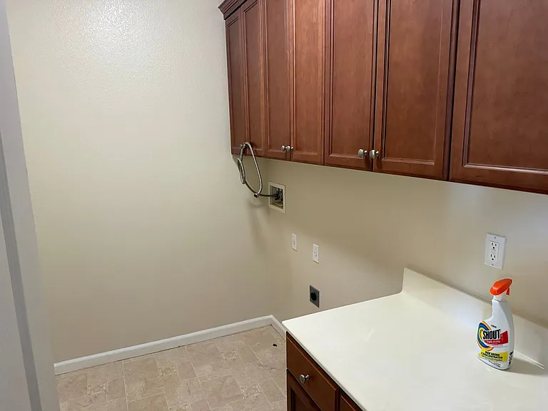 5107 Fern Ridge Cir — Photo 10