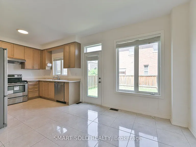 76 Christian Ritter Dr — Photo 8