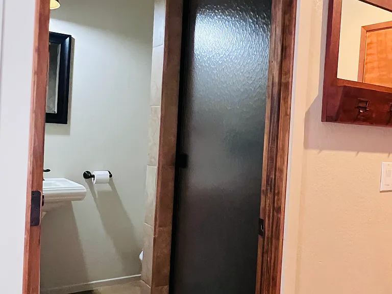 115 Orcutt View Ct — Photo 2