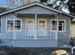 464 Bay Shore Ave UNIT B, Mobile, AL 36607