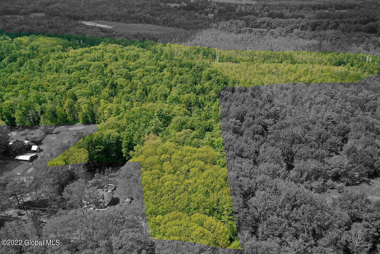 200 Hyspot Road, Greenfield Center, NY 12833 MLS 202316667 Zillow