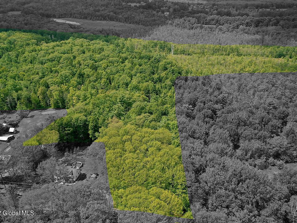 200 Hyspot Road, Greenfield Center, NY 12833 MLS 202316667 Zillow