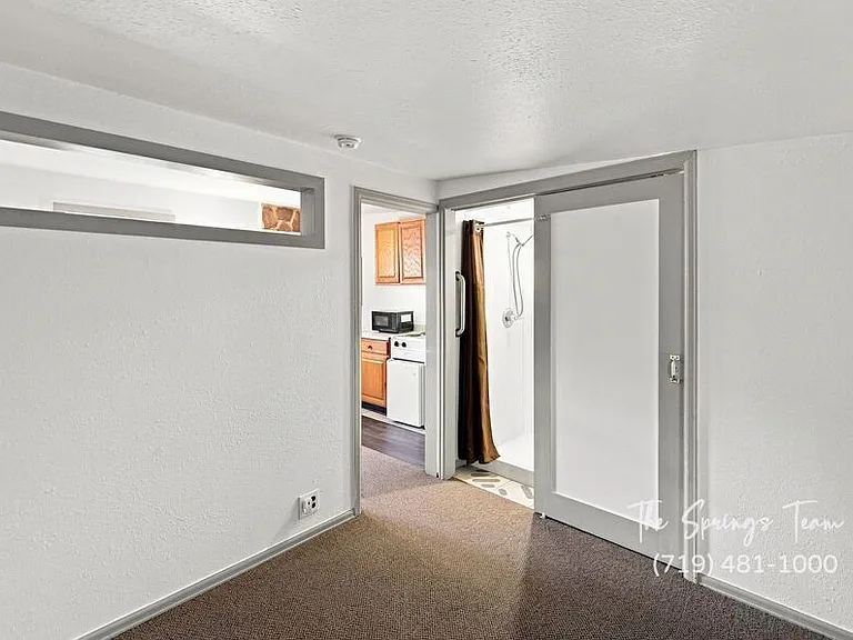 2901 Beacon St #2 — Photo 19