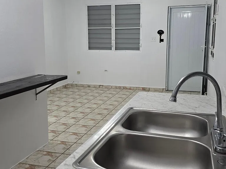 3562 Paseo Conde #2 — Photo 9