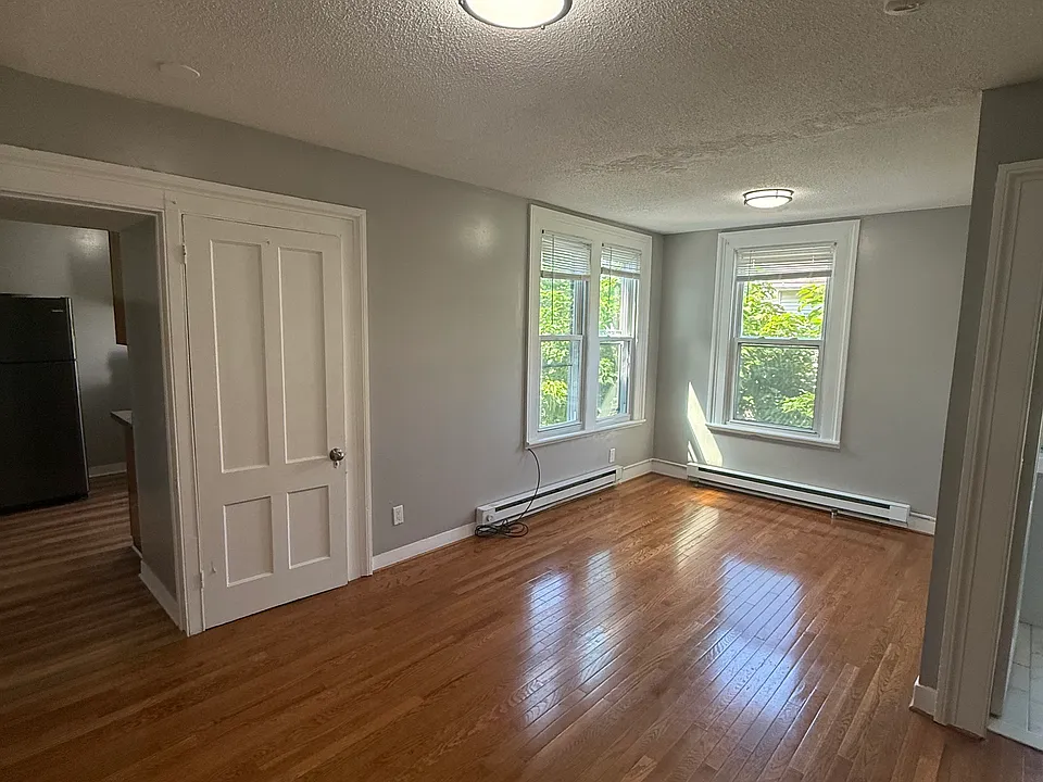 249 Blue Hills Ave #2W
