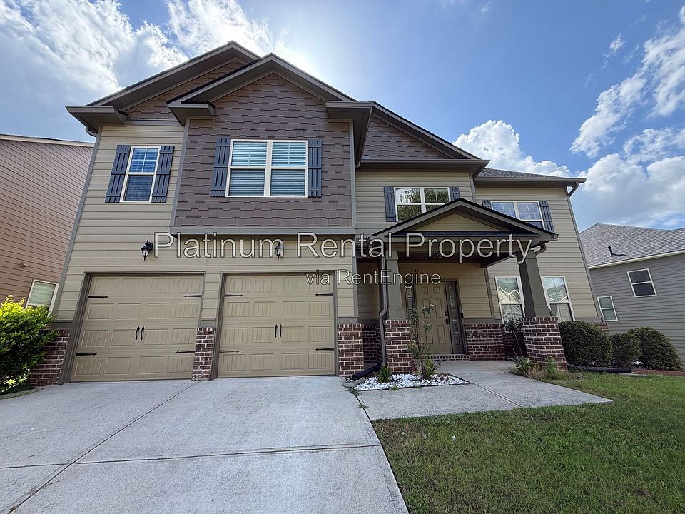1st image of 5075 Rialto Way