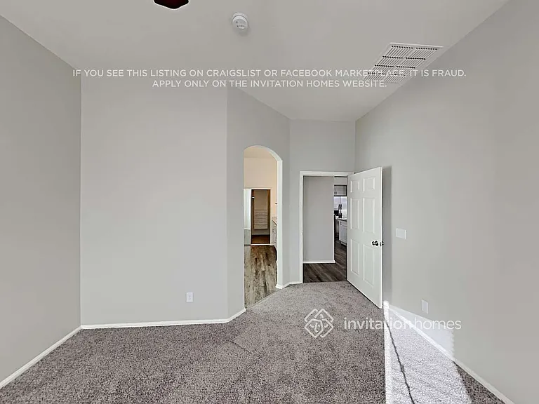 3287 W Goldmine Mountain Cv — Photo 10
