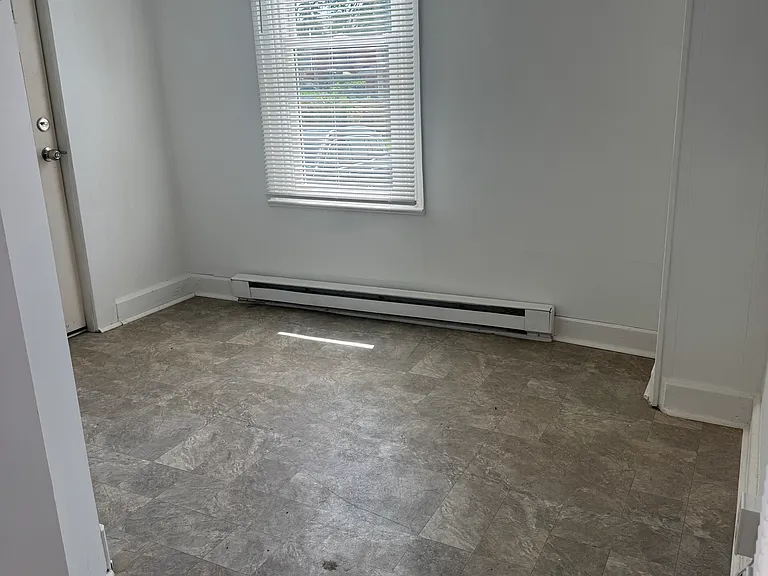 58 Elizabeth St #58 — Photo 19