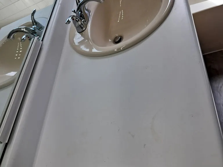 13390 Race St — Photo 24