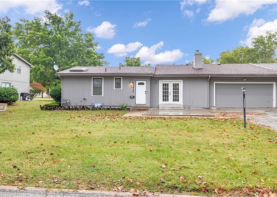 1st image of 13909 Falkirk Cir