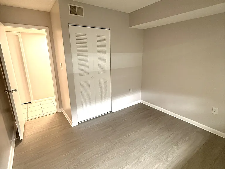 2690 Coral Landings Blvd #222 — Photo 21