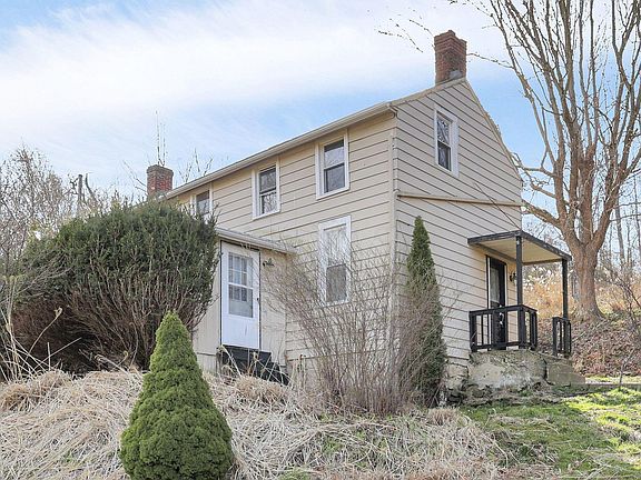 5th image of 5470 East Pike