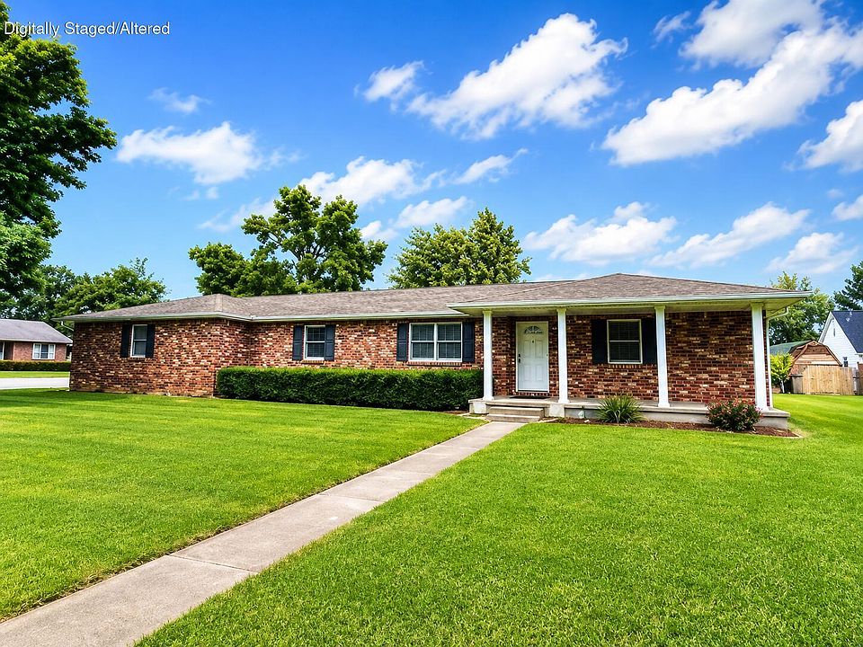 1st image of 103 W Blair Drive