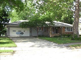 1st image of 312 Pearl Ave
