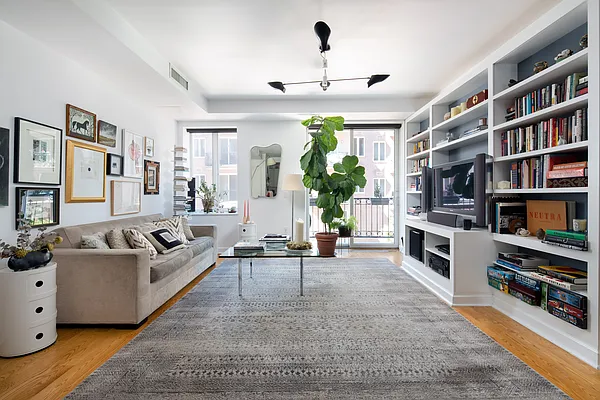 Sold by Douglas Elliman | media 1