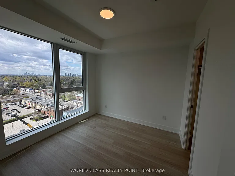 25 Cordova Ave #1409 — Photo 11