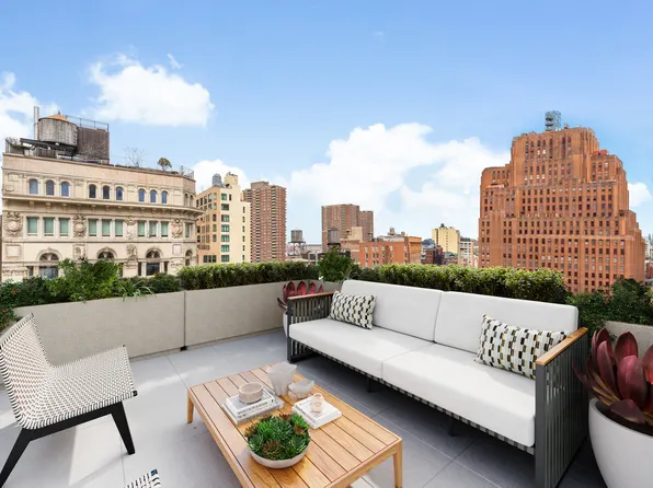 85 West Broadway PH image 11 of 12
