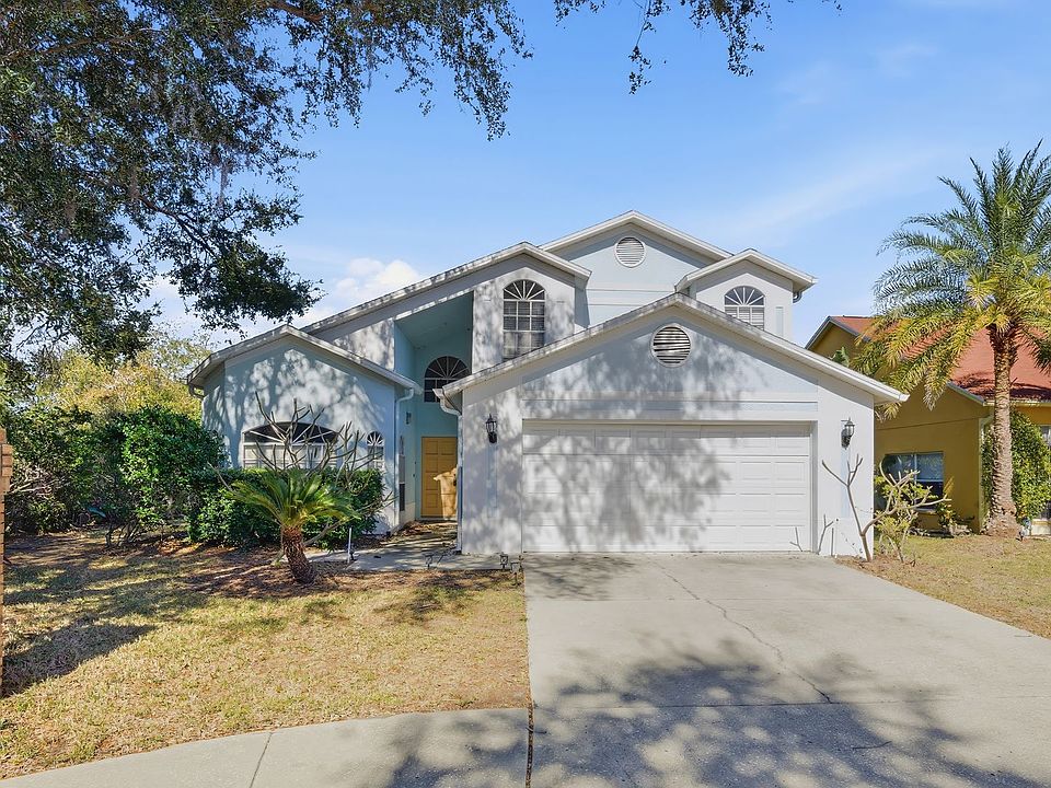 1st image of 11519 Whispering Hollow Dr