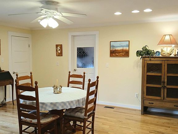 14th image of 5110 Rich Patch Rd