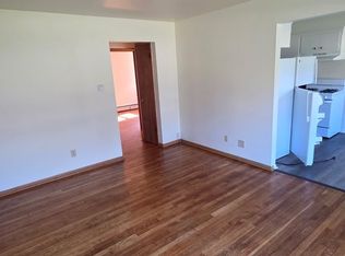 S 70th STREET, Milwaukee, WI 53214