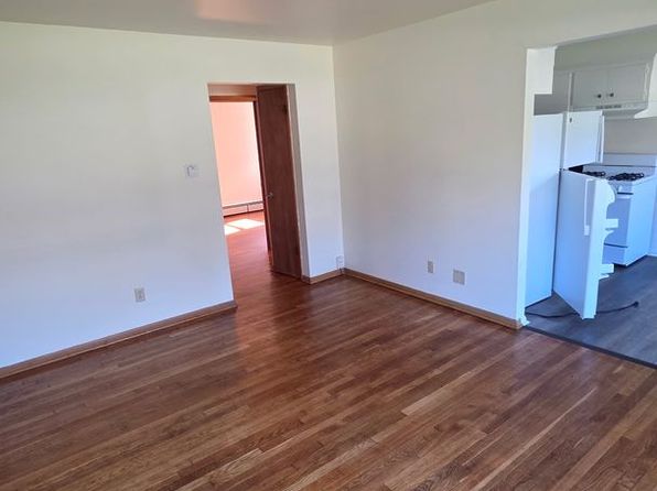 308-328 S 70th St #320-3