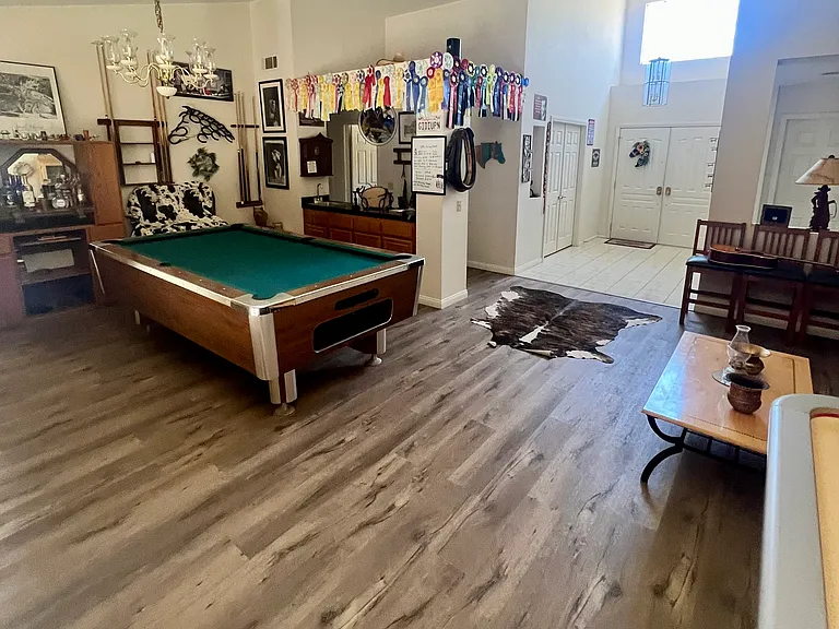 32782 Dorama Ave — Photo 13