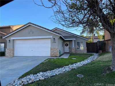 27199 Sawyer Rd, Menifee, CA, 92584