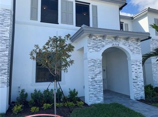 28708 SW 133rd Ct, Homestead, FL 33033