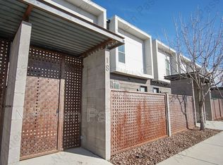 6262 Woodrow Bean APT 18, El Paso, TX 79924