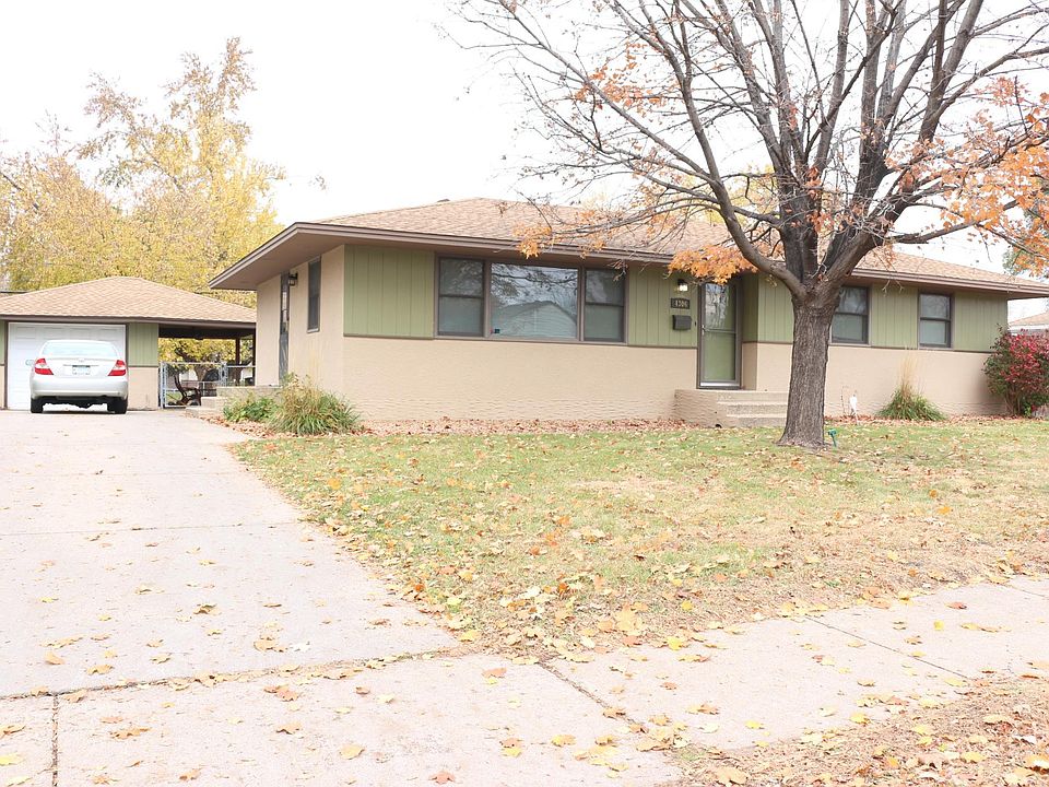 1st image of 4306 Woodbine Ln N