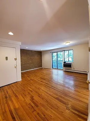 Rented by Bahar Management | media 1