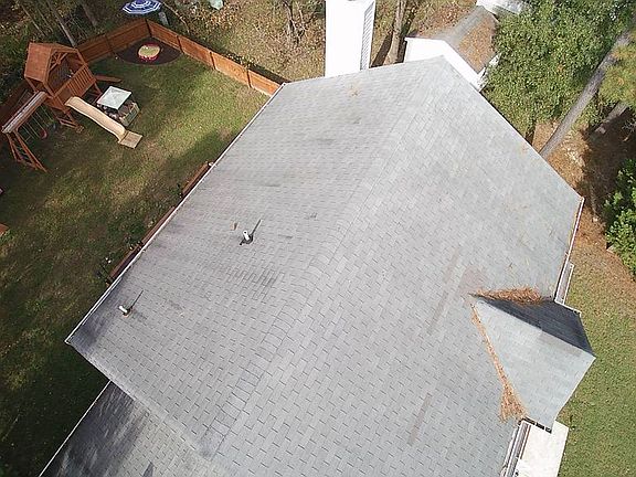 4th image of 4102 Frye Ct