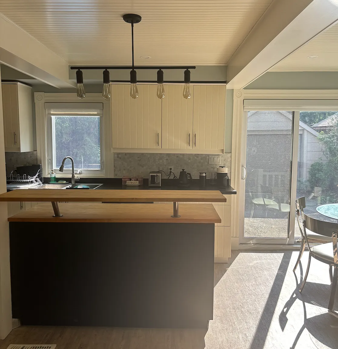 4 bed, 1500 sqft, $1,000 — Photo 4