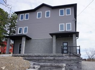 67 Gardiner St, Kingston, ON K7M 0A3