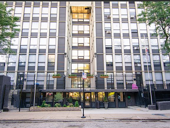 2nd image of 6531 S Lowe Ave #C91d0697a