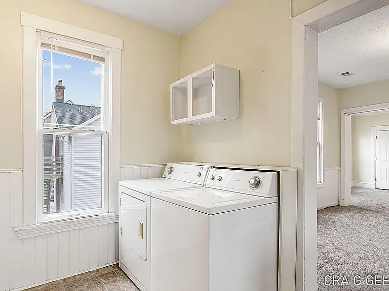 320 Charles Ave SE #2 — Photo 12