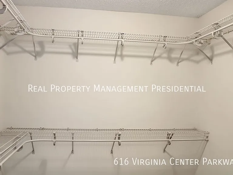 616 Virginia Center Pkwy — Photo 14