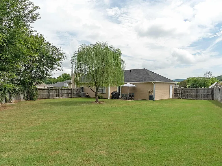 173 Stonebridge Cir — Photo 24