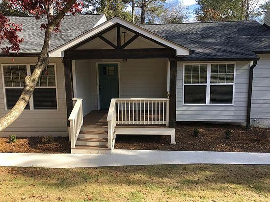 1st image of 123 S Mill Creek Ct