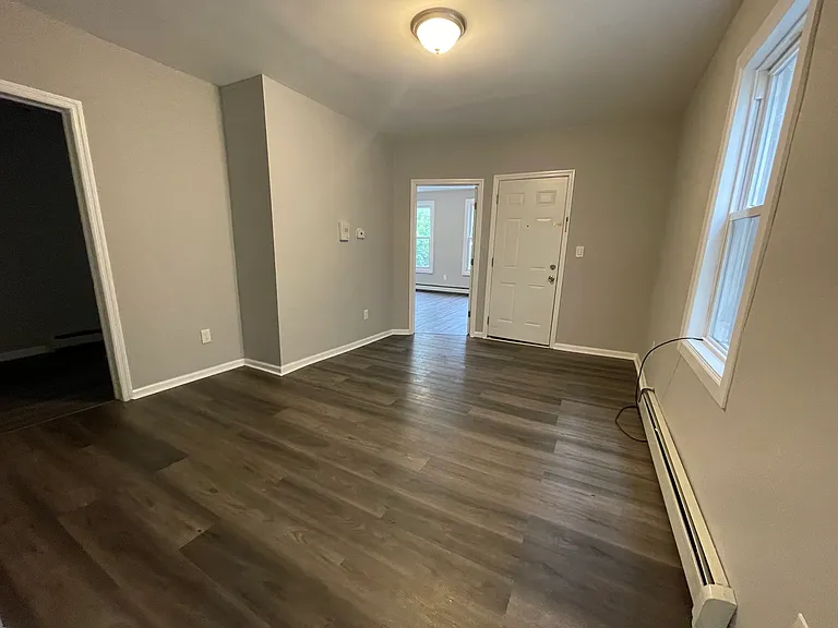 692 S 18th St #1 — Photo 3