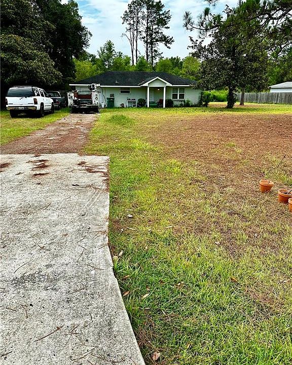 11564 Wardline Rd, Hammond, LA 70401 MLS 2411099 Zillow