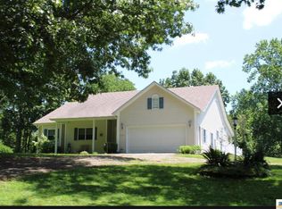 256 Harbor Springs Rd, Jamestown, KY 42629