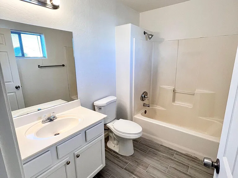 5355 E Preakness Dr — Photo 24